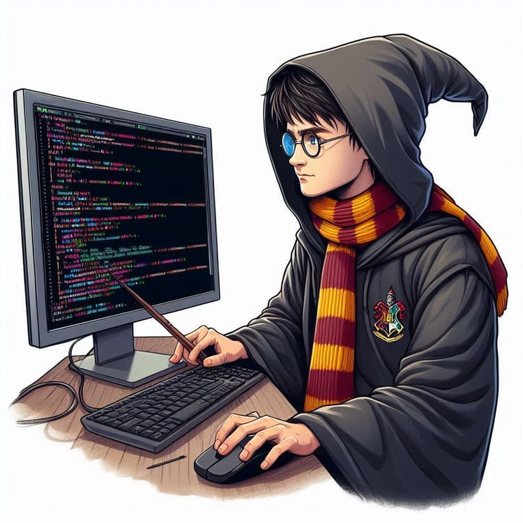 nikhil kadam profile image
